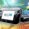 Nintendo switch vs wii u gamepad