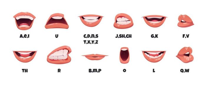 Lip sync ai deepfake wav2lip code how to