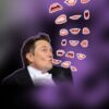 Lip sync ai deepfake wav2lip code how to
