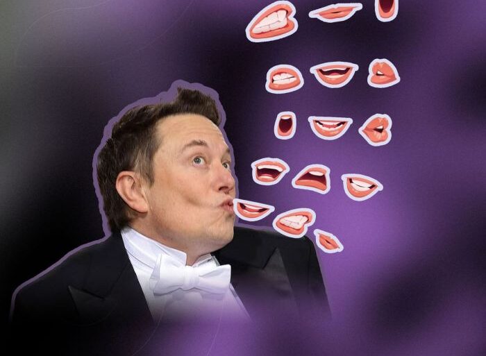 Lip sync ai deepfake wav2lip code how to