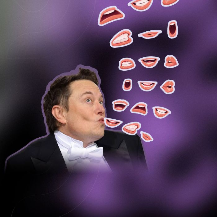 Lip sync ai deepfake wav2lip code how to