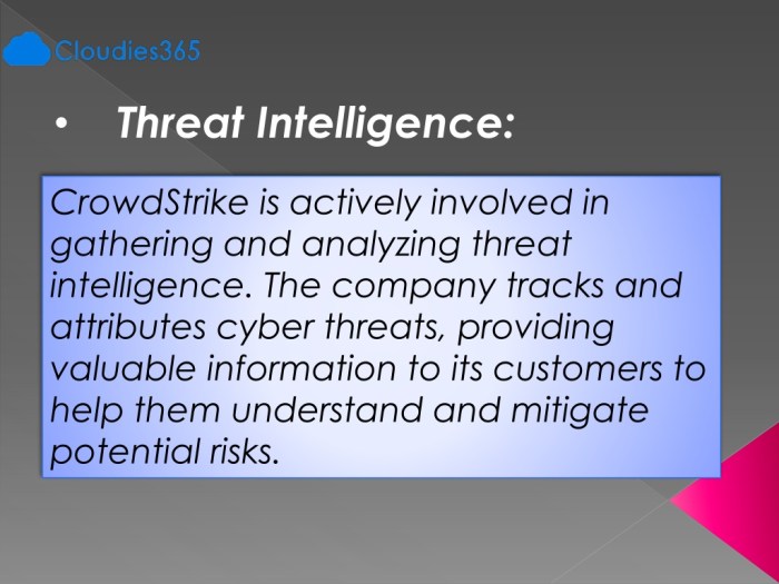 How crowdstrike boosts machine learning efficacy against adversarial samples
