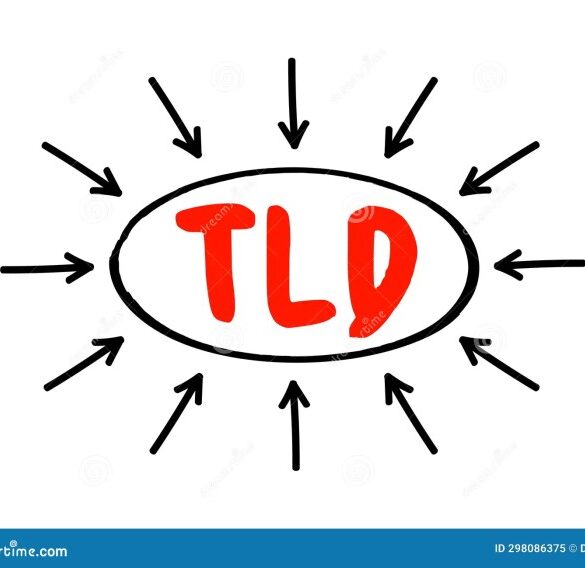 Ethos capital org legally binding agreement tld pir isoc icann