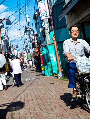 Heat october tokyo summer like excessive temperature grumbling slightly grimacing enough result record enter books also only