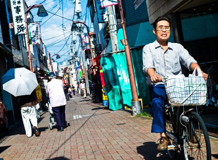 Heat october tokyo summer like excessive temperature grumbling slightly grimacing enough result record enter books also only