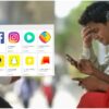 Youtube go beta app india play store launch offline download