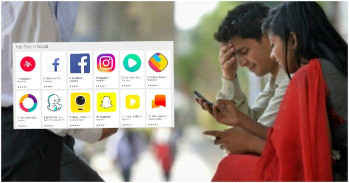 Youtube go beta app india play store launch offline download
