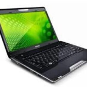 15 5 million toshiba laptop chargers are being recalled after 679 reports of overheating or catching