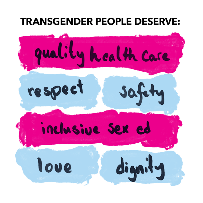 Observer Planned parenthood tumblr ceo techstandswithpp sxsw