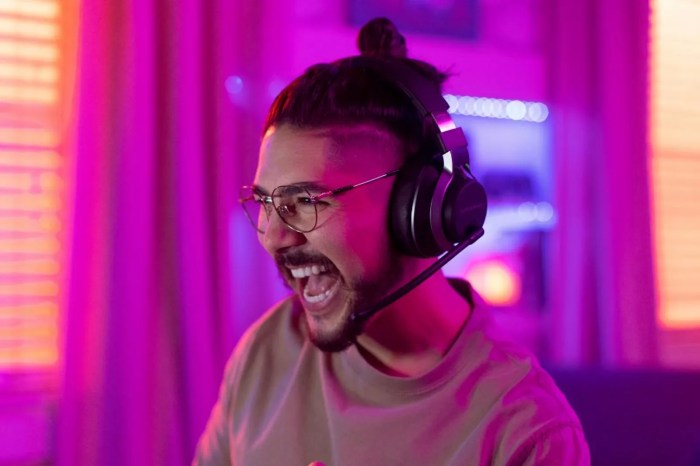 Turtle beach stealth pro gaming headset joins the big league