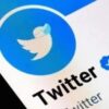 Twitter went down for many due to technical bug