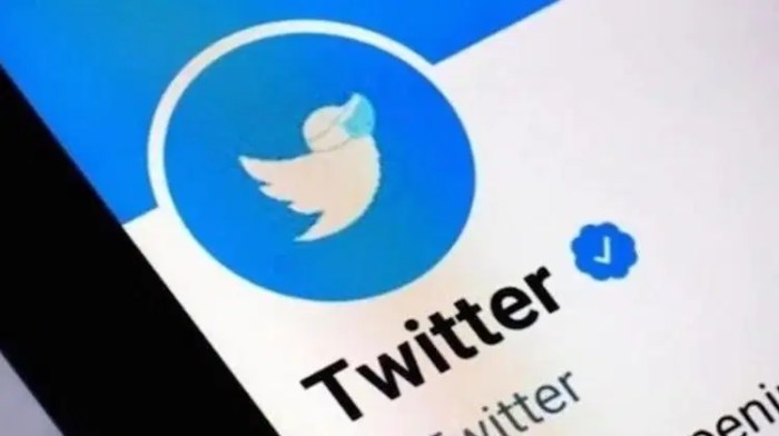 Twitter went down for many due to technical bug