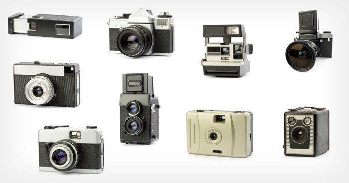 Phone cameras are great now they are still not only camera you might need