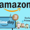 Prime day beauty deals save on nuria beauty replenix and more