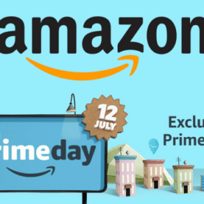 Prime day beauty deals save on nuria beauty replenix and more