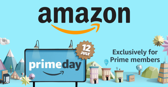 Prime day beauty deals save on nuria beauty replenix and more