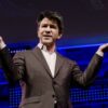 Uber travis kalanick compensate drivers trumps executive orders