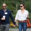 Dara khosrowshahi uber 1969