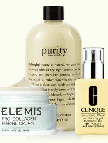 Ultas 21 days of beauty sale is here score deals on dozens of products