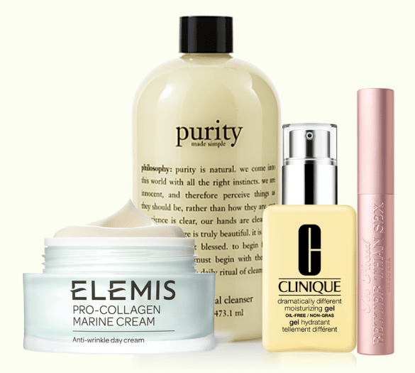 Ultas 21 days of beauty sale is here score deals on dozens of products