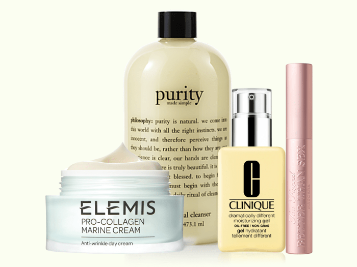 Ultas 21 days of beauty sale is here score deals on dozens of products