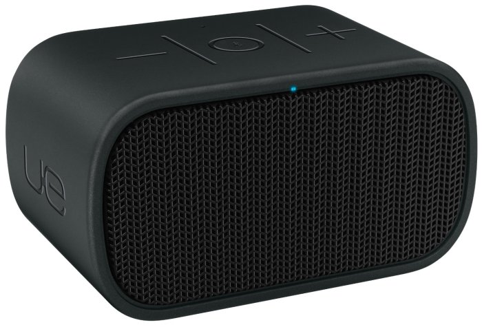 Blast your music ue boom 3 portable bluetooth speaker down 80