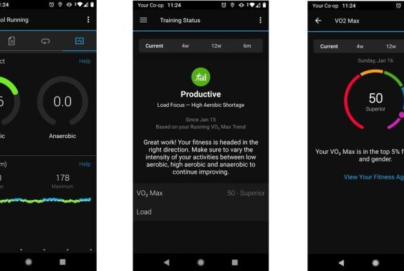 Best garmin forerunner 955 solar replacement bands