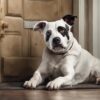 Android live transcribe save transcriptions show dog barks claps accessibility deaf hard hearing