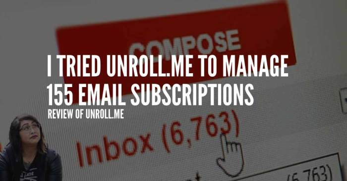Me unroll review call book tool