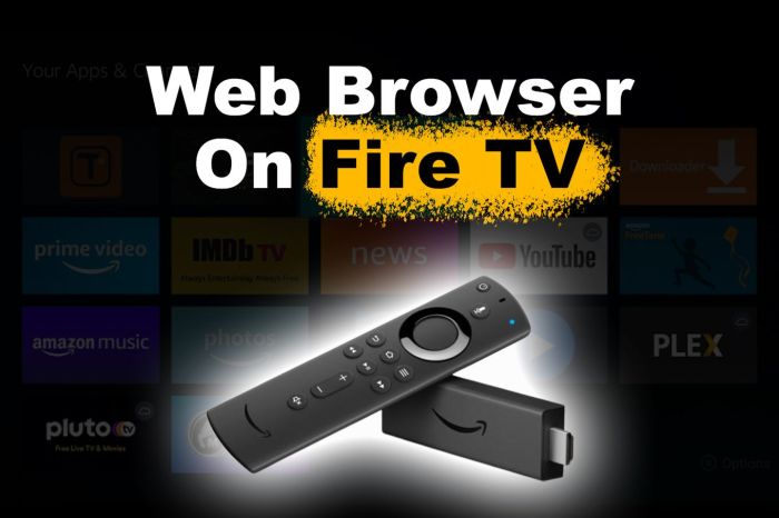 Panasonic tv oled mini led amazon fire tv