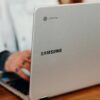 How use zoom chromebook