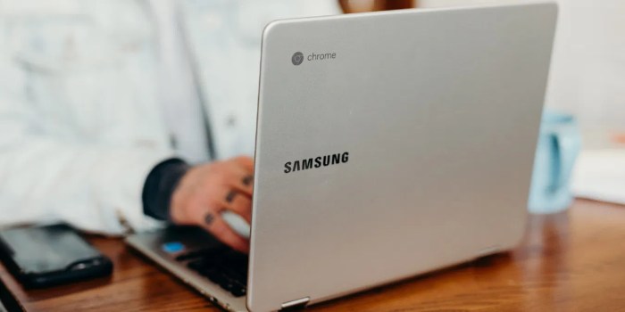 How use zoom chromebook