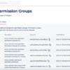 Microsoft power apps default permissions settings user records exposed 38 million upgard
