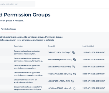 Microsoft power apps default permissions settings user records exposed 38 million upgard