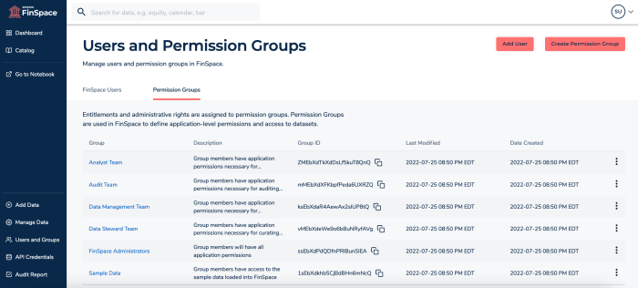 Microsoft power apps default permissions settings user records exposed 38 million upgard