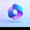 The microsoft 365 app icon is changing for some reason