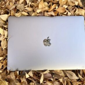 Apple macbook uk prices brexit