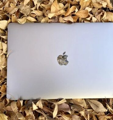 Apple macbook uk prices brexit