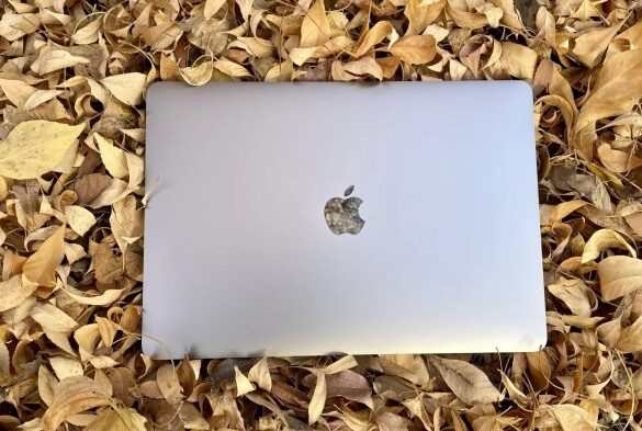 Apple macbook uk prices brexit
