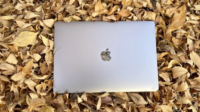 Apple macbook uk prices brexit