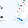Paypal venmo qr codes cvs store payment