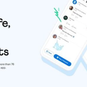 Paypal venmo qr codes cvs store payment