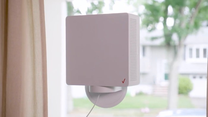Verizon 5g plan mmwave millimeter wave service tmobile legere