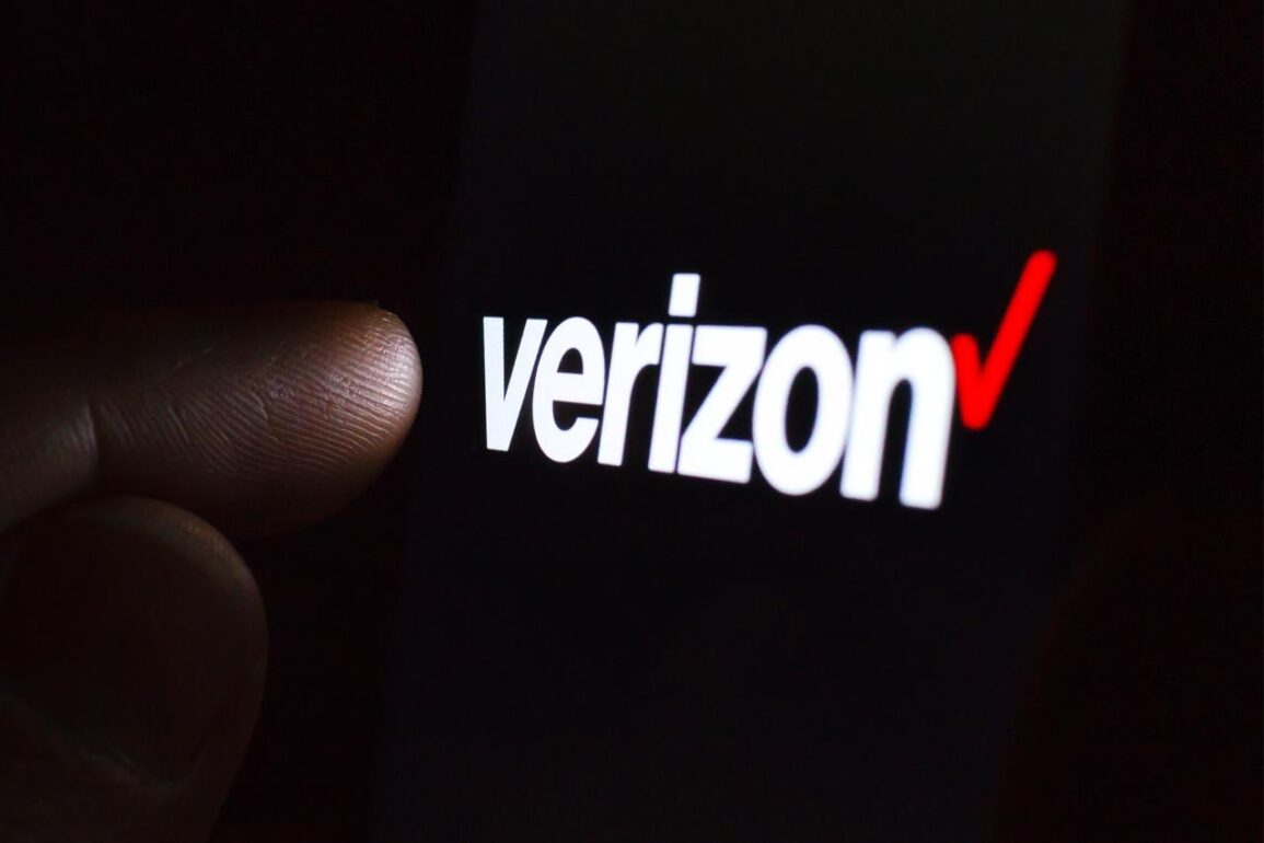 Verizon goes after switchers with a new welcome unlimited plan discount