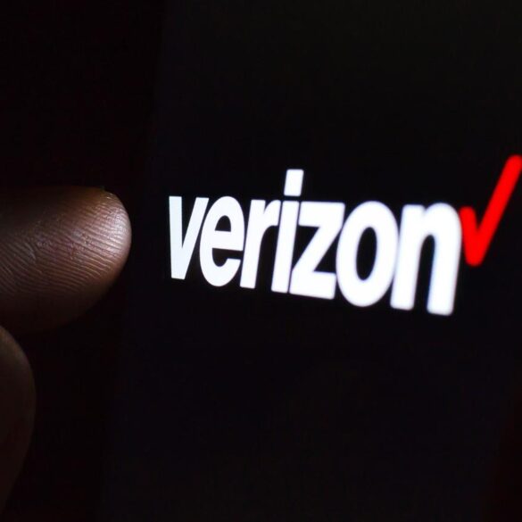 Verizon goes after switchers with a new welcome unlimited plan discount