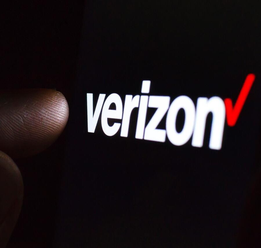 Verizon goes after switchers with a new welcome unlimited plan discount