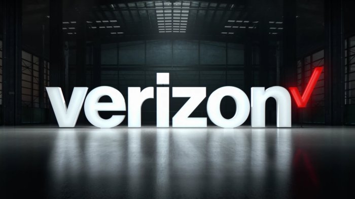 Verizon goes after switchers with a new welcome unlimited plan discount