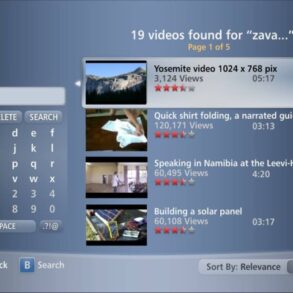 Youtube tv coming verizon