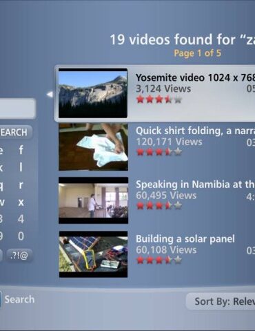 Youtube tv coming verizon