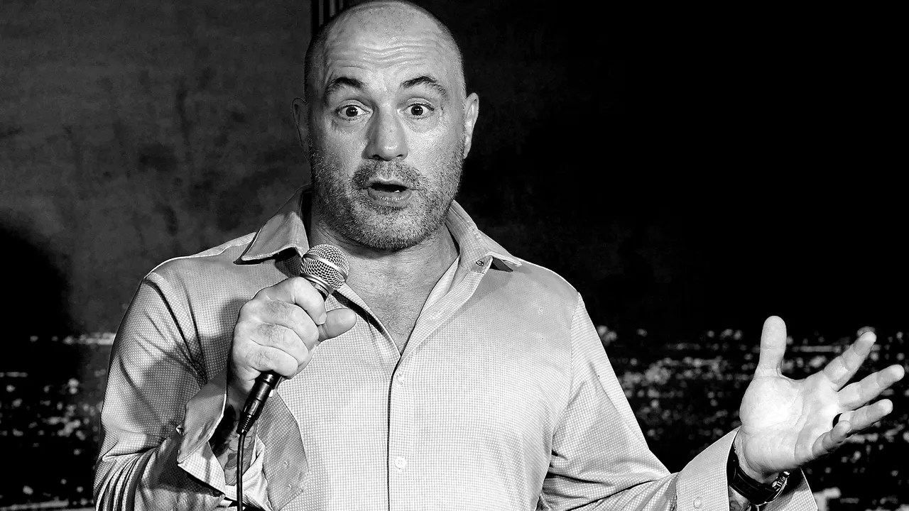 Joe Rogan’s Most Controversial Statements Joe rogan has some feelings about apples app store policies
